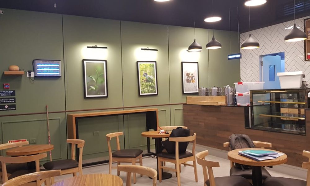 WhatsApp Image 2021-06-04 at 11.50.13 (2)