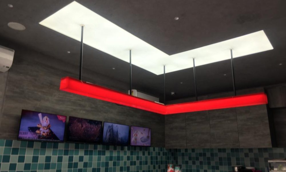 WhatsApp Image 2023-05-04 at 5.31.04 PM (1)