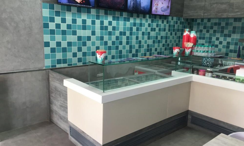 WhatsApp Image 2023-05-04 at 5.31.04 PM (3)